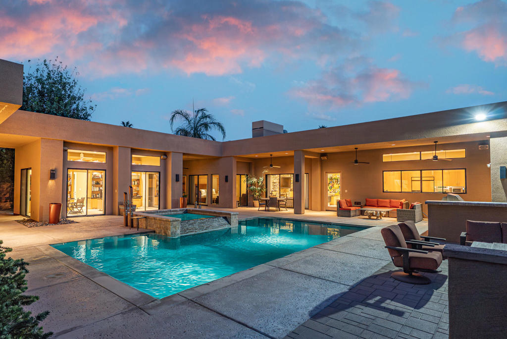 MLS #219135804PS image #53