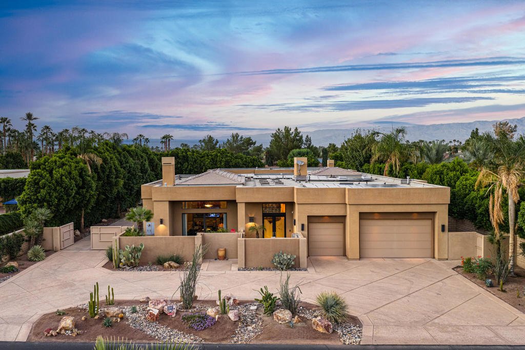 MLS #219135804PS image #56