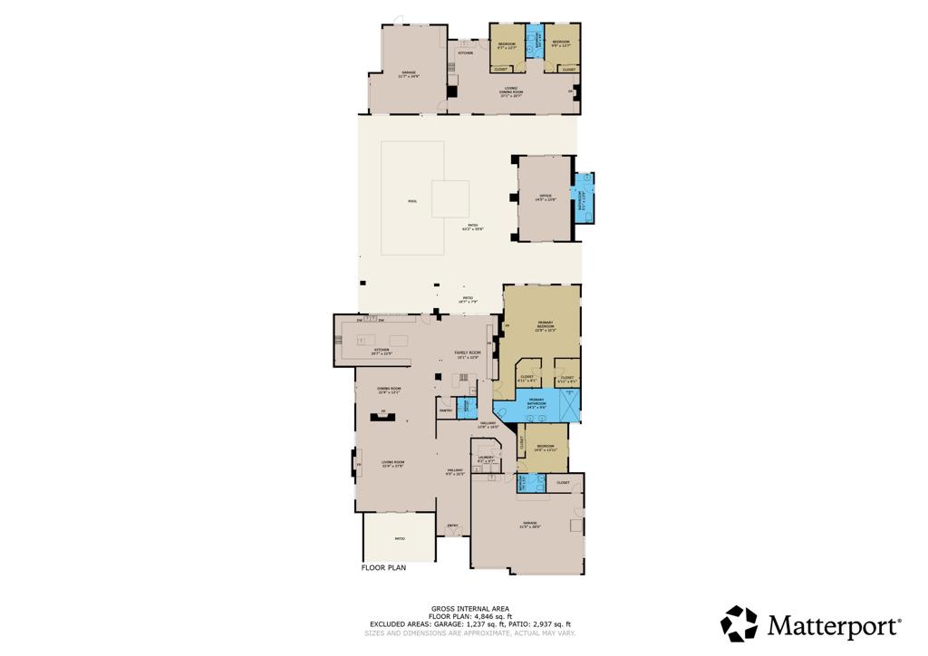 MLS #219135804PS image #58