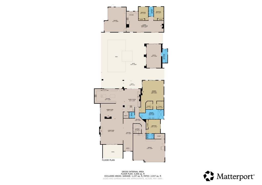 MLS #219135804PS image #59