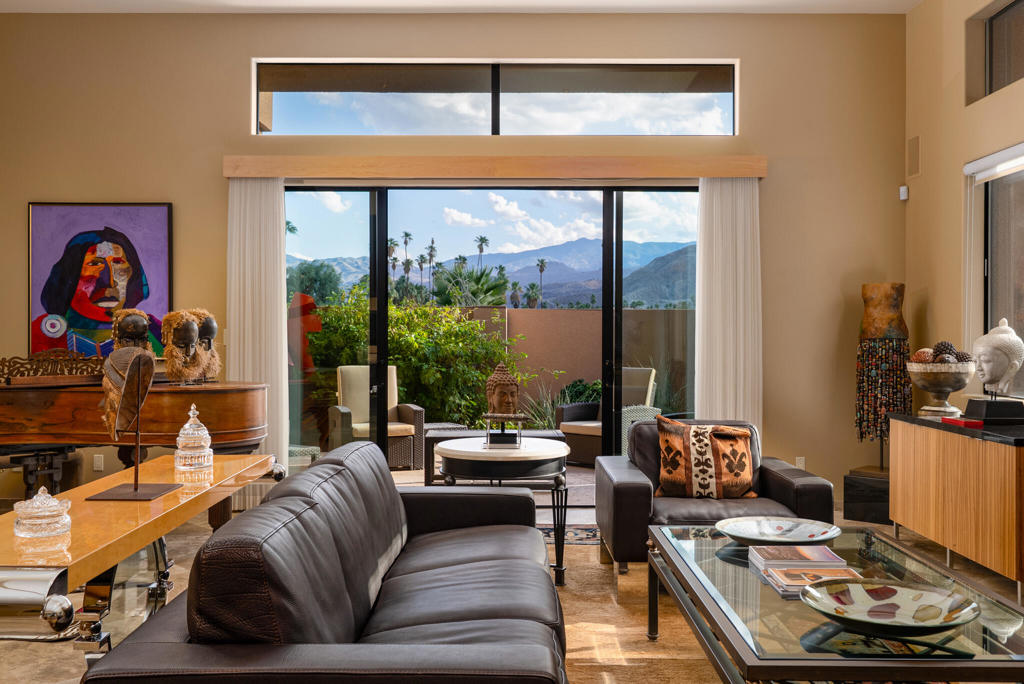 MLS #219135804PS image #6