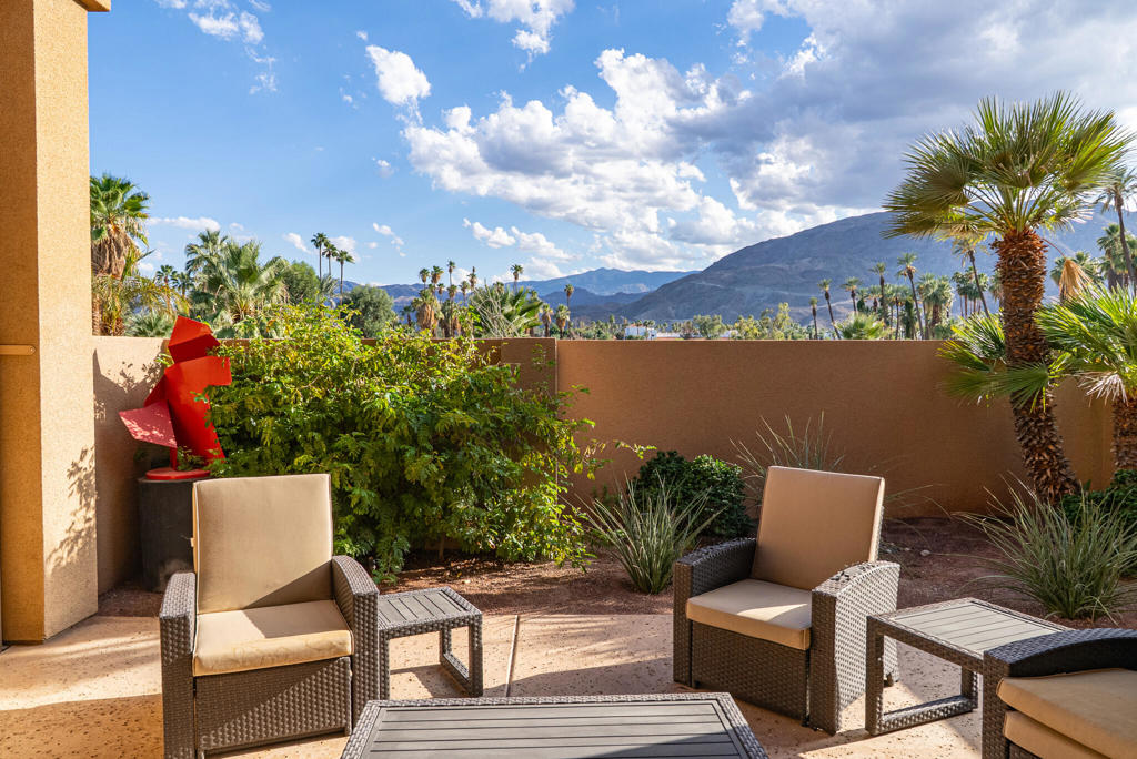 MLS #219135804PS image #7