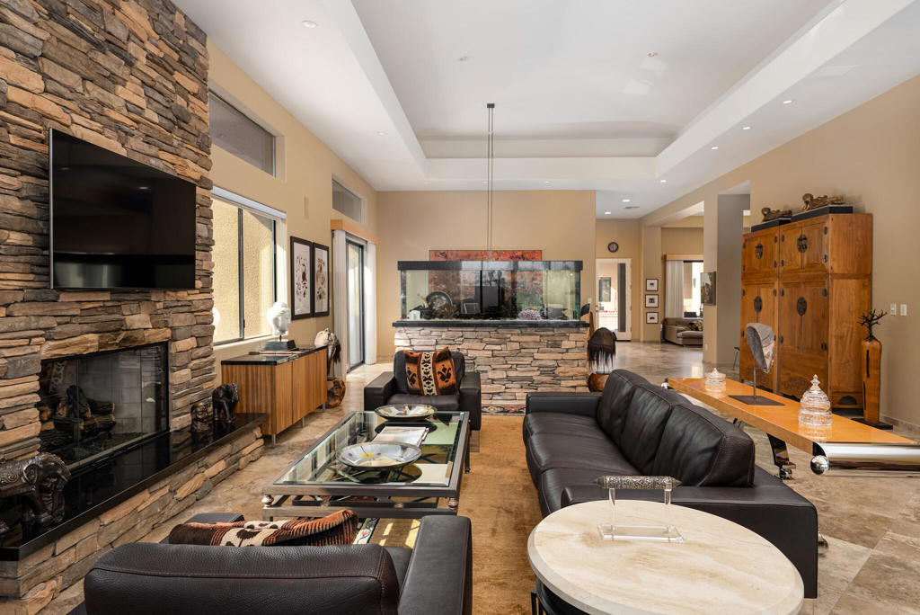 MLS #219135804PS image #8