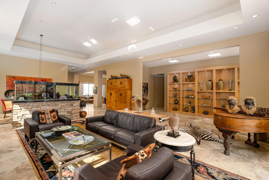 MLS #219135804PS image #9