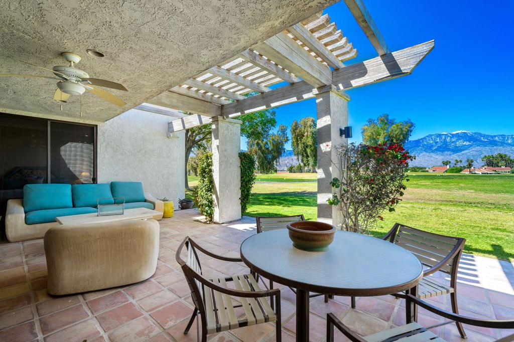 MLS #219135808DA image #0