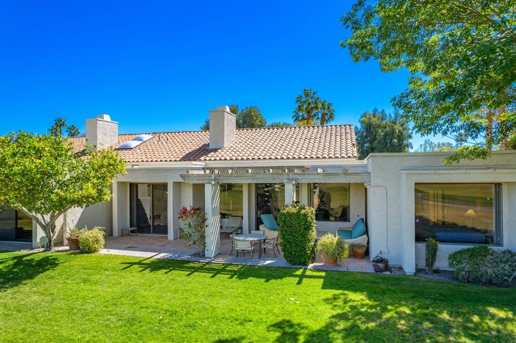 MLS #219135808DA image #1