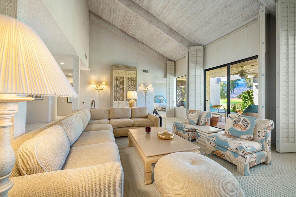 MLS #219135808DA image #10