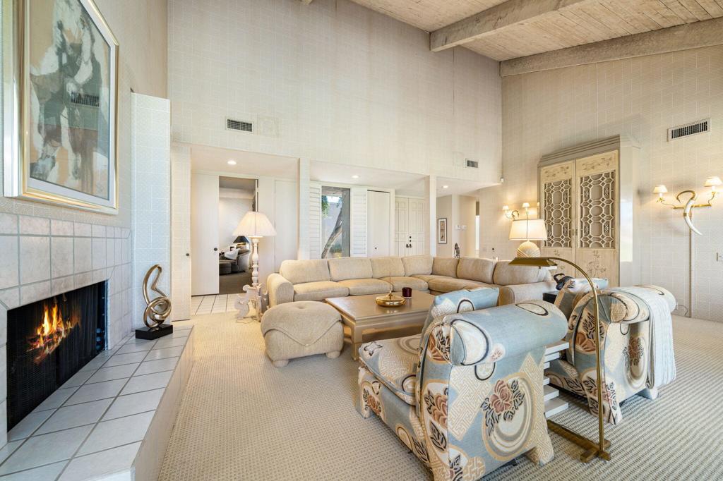 MLS #219135808DA image #11