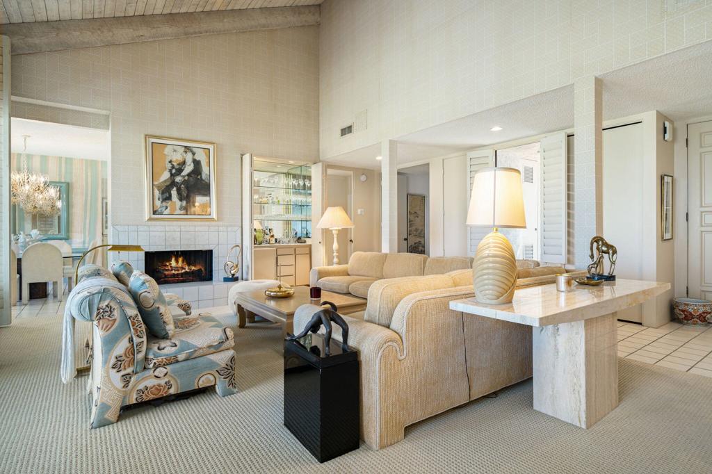 MLS #219135808DA image #12