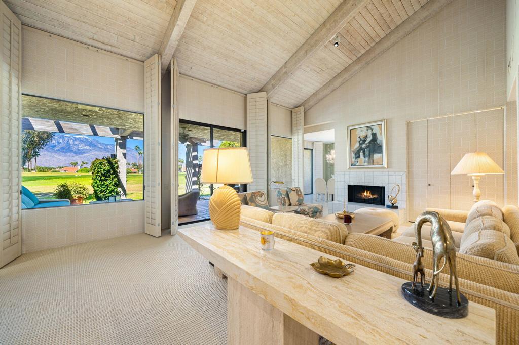 MLS #219135808DA image #13