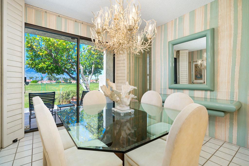 MLS #219135808DA image #14