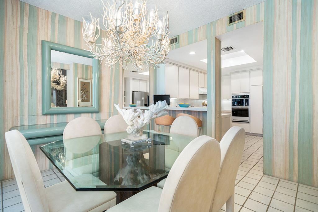 MLS #219135808DA image #15