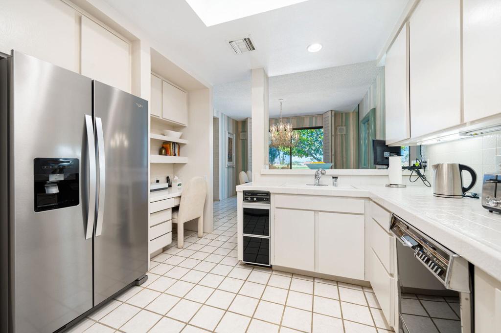 MLS #219135808DA image #17