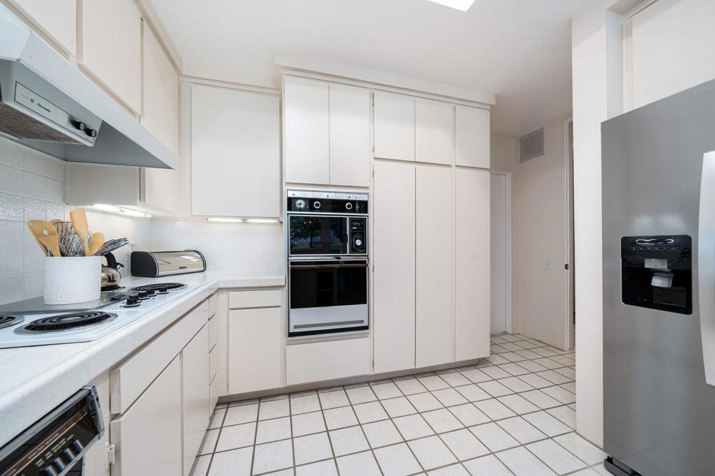 MLS #219135808DA image #18