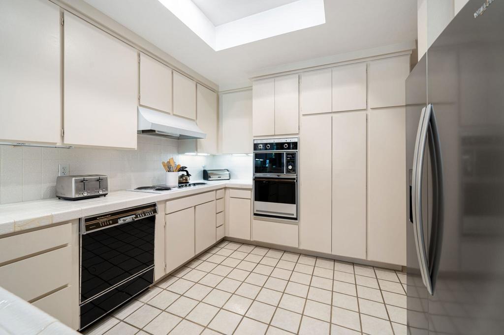 MLS #219135808DA image #19