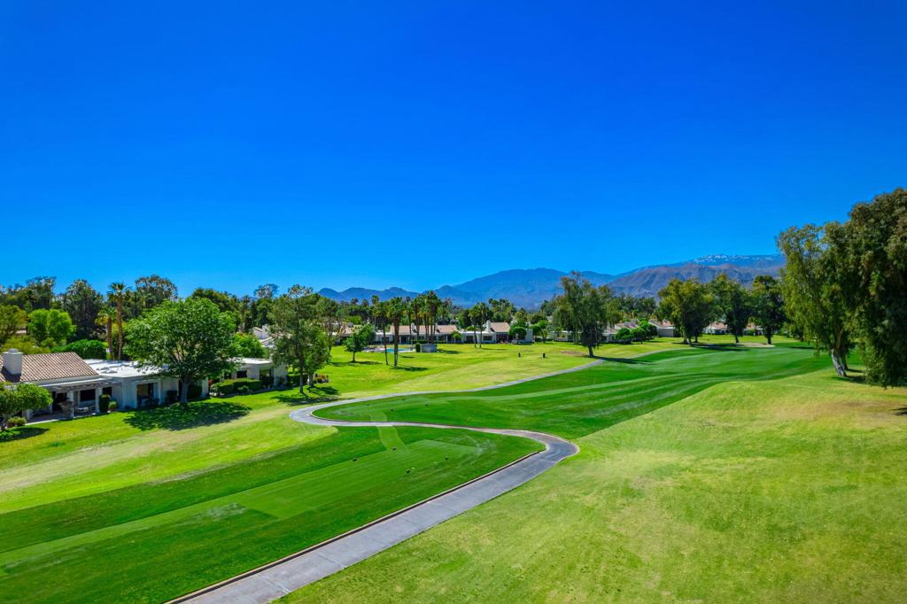 MLS #219135808DA image #2