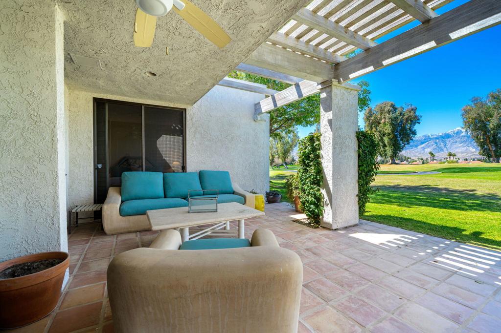 MLS #219135808DA image #20