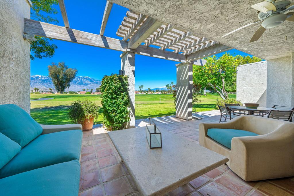 MLS #219135808DA image #21