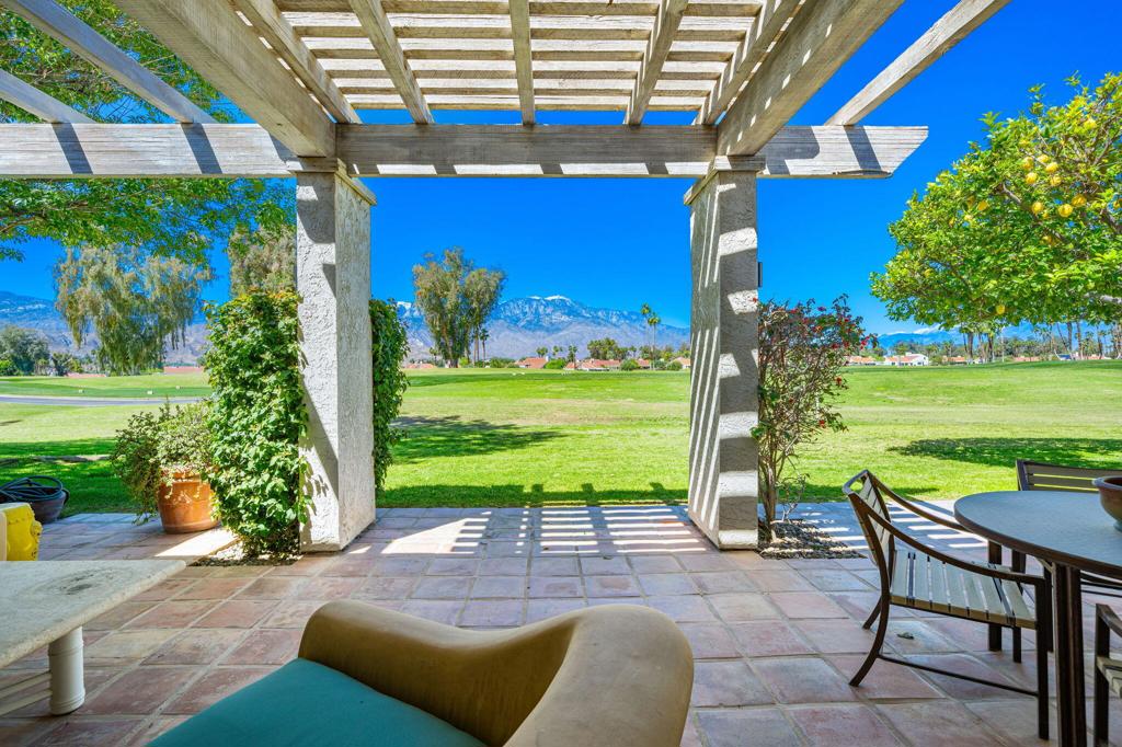 MLS #219135808DA image #22