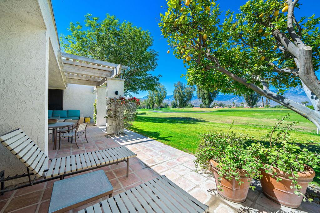 MLS #219135808DA image #24