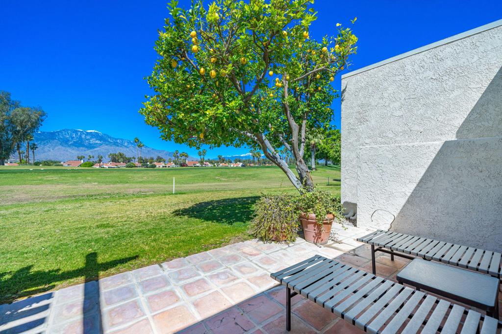 MLS #219135808DA image #25