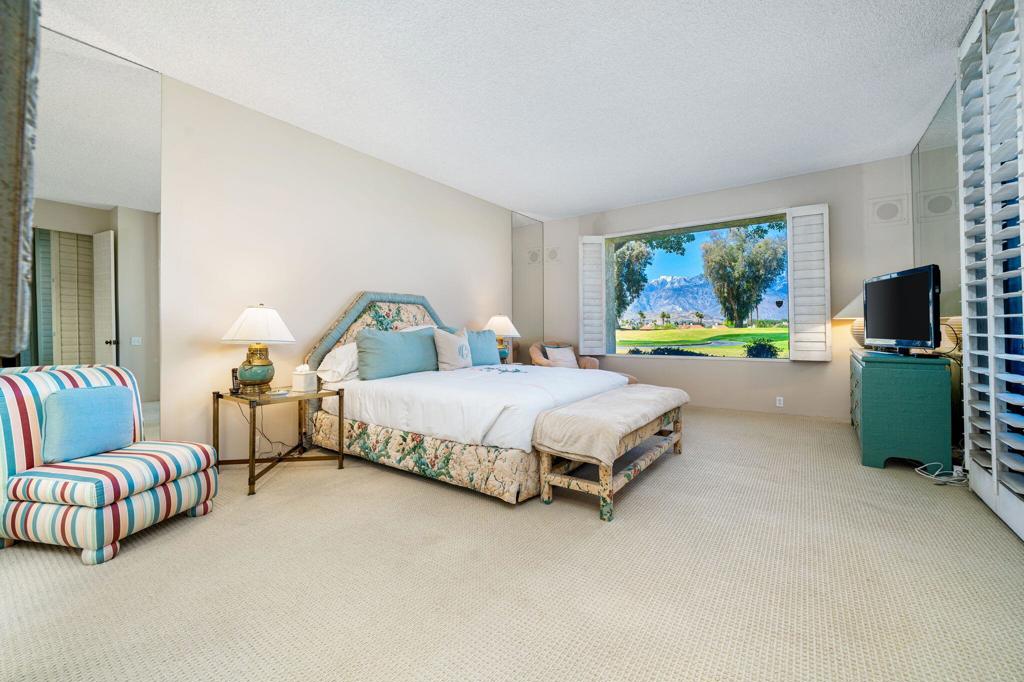 MLS #219135808DA image #26