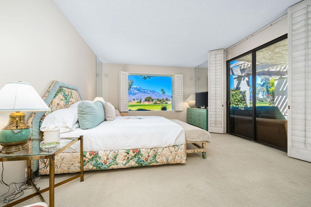 MLS #219135808DA image #27