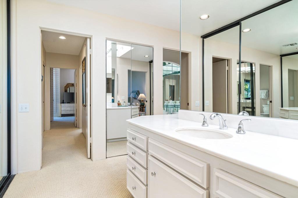 MLS #219135808DA image #29