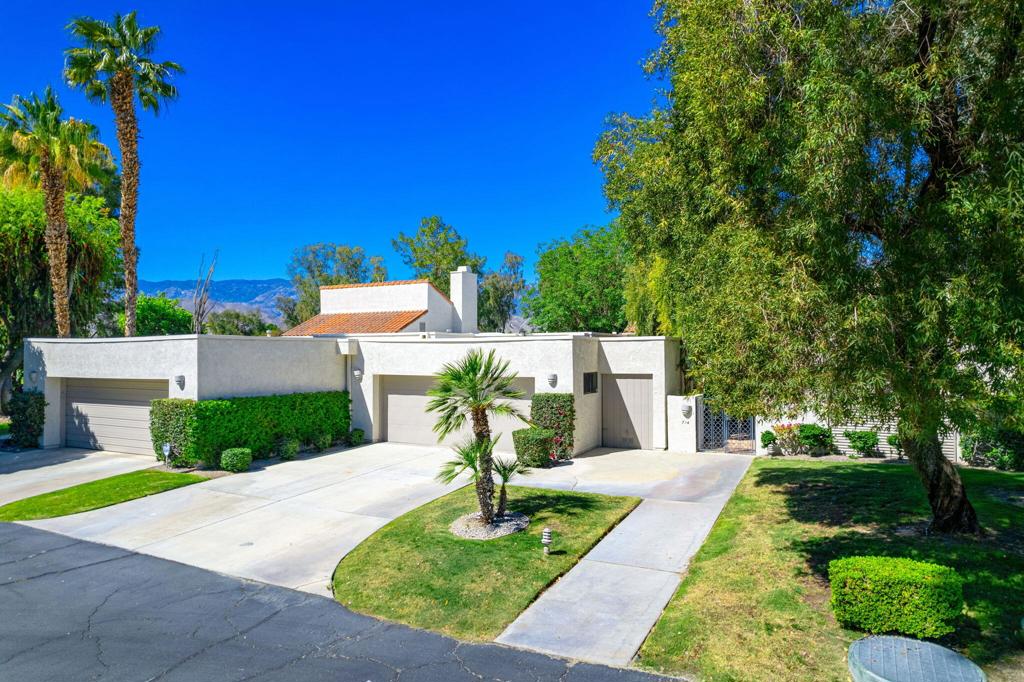 MLS #219135808DA image #3