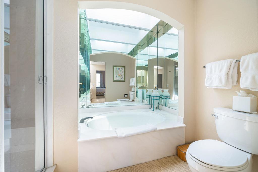 MLS #219135808DA image #30