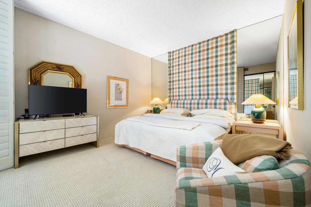 MLS #219135808DA image #31