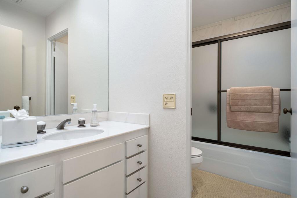 MLS #219135808DA image #33