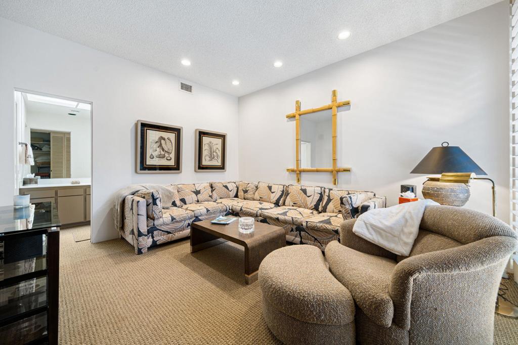 MLS #219135808DA image #34