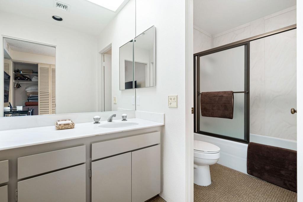 MLS #219135808DA image #35