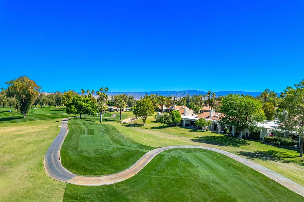 MLS #219135808DA image #36