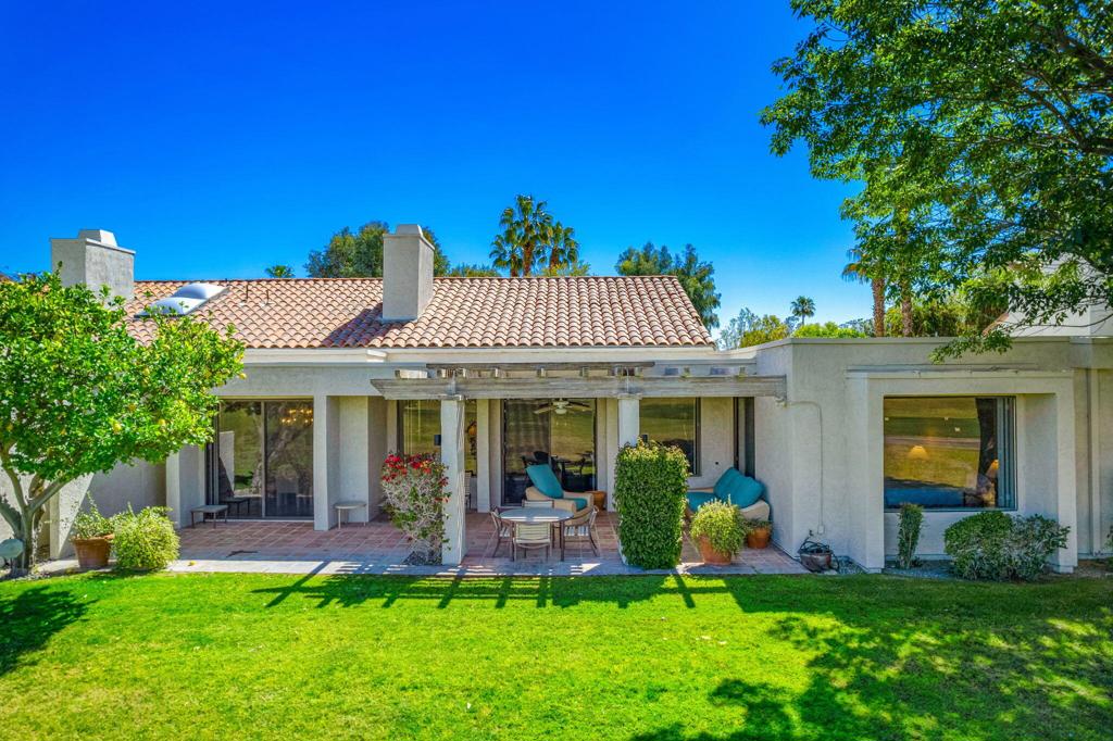 MLS #219135808DA image #37