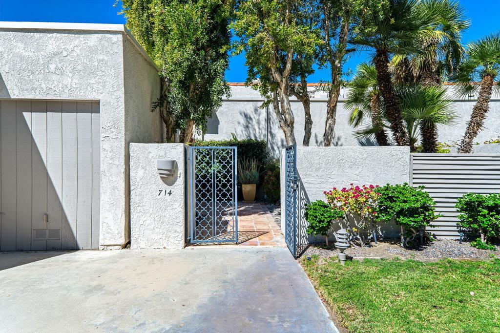 MLS #219135808DA image #4