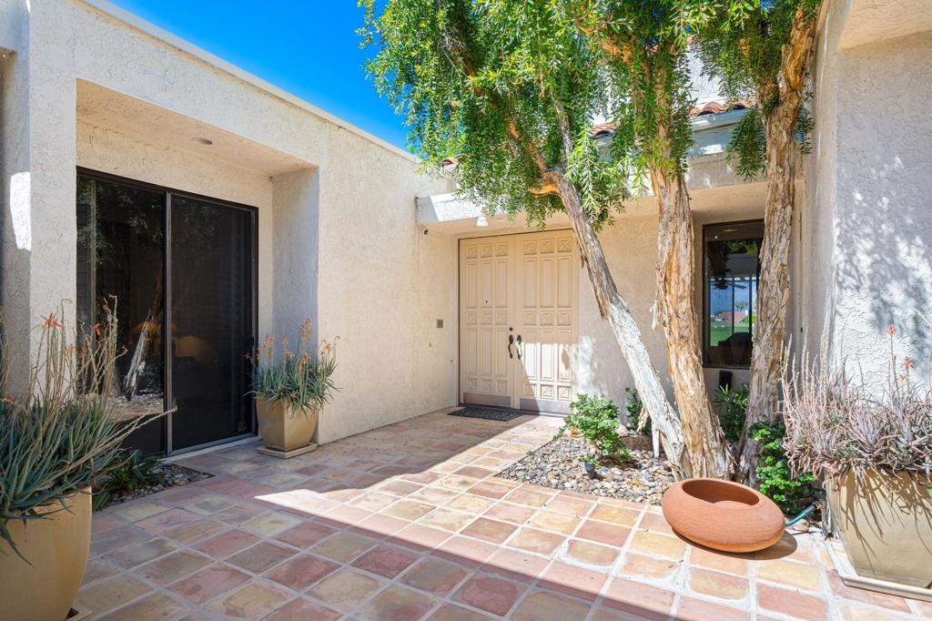 MLS #219135808DA image #6