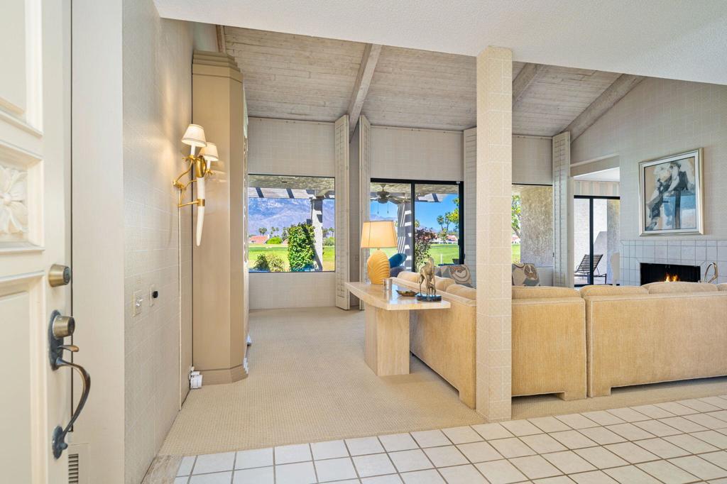 MLS #219135808DA image #7