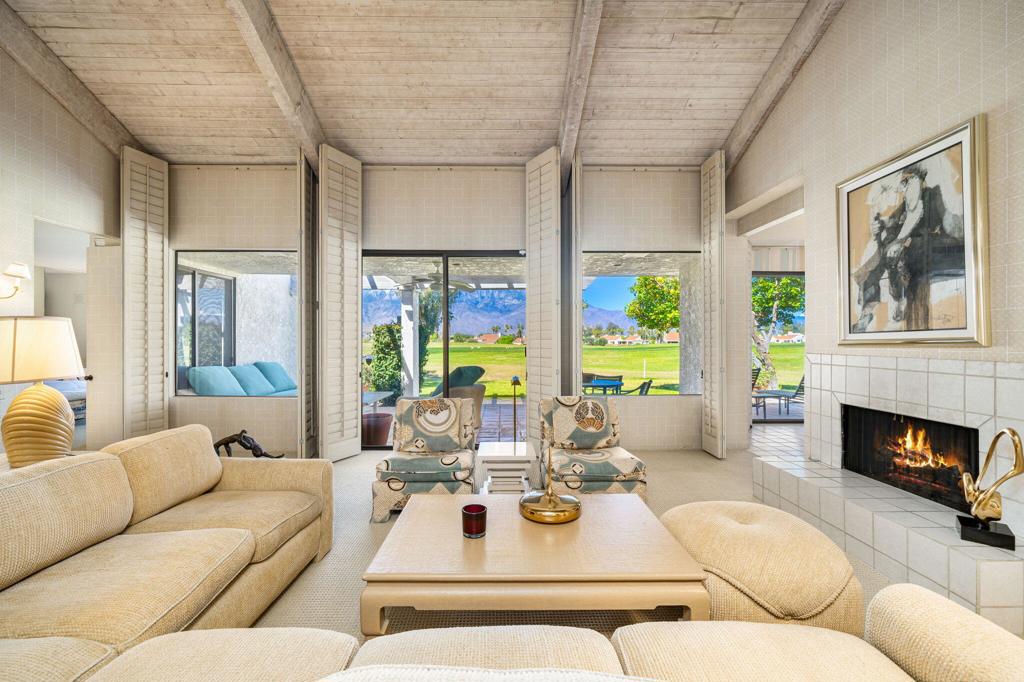 MLS #219135808DA image #9