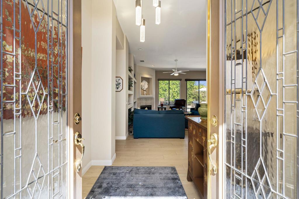 MLS #219135809DA image #1