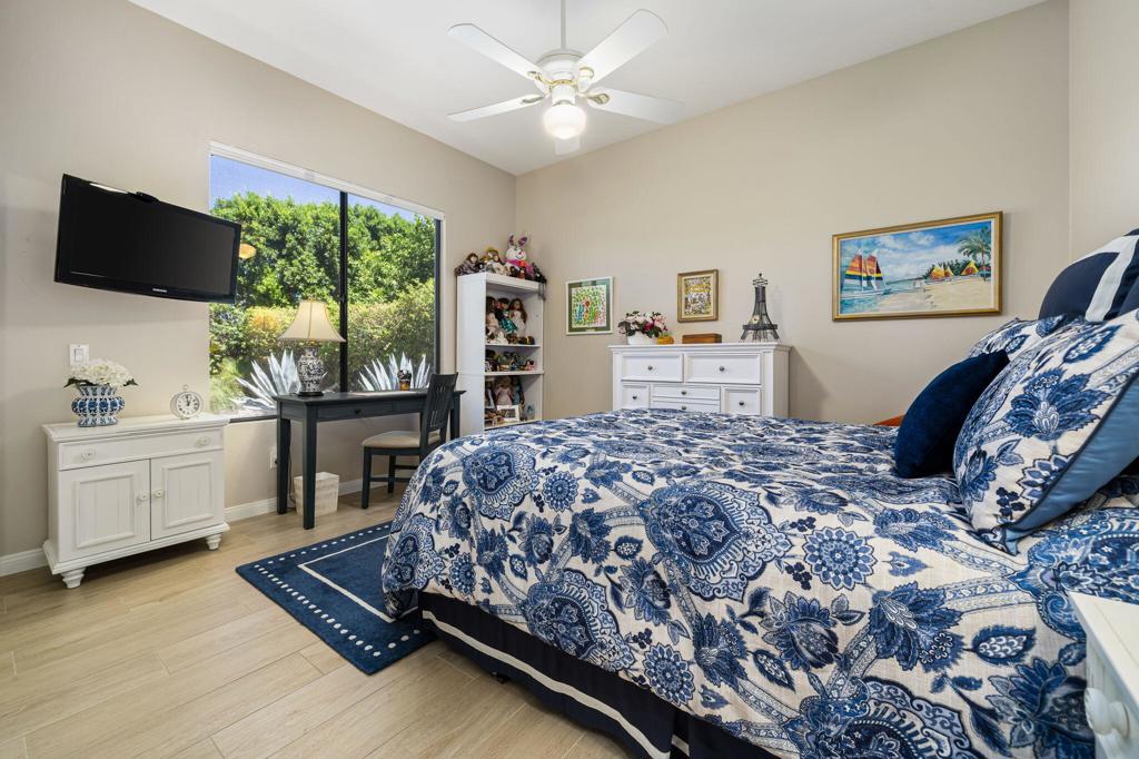 MLS #219135809DA image #11