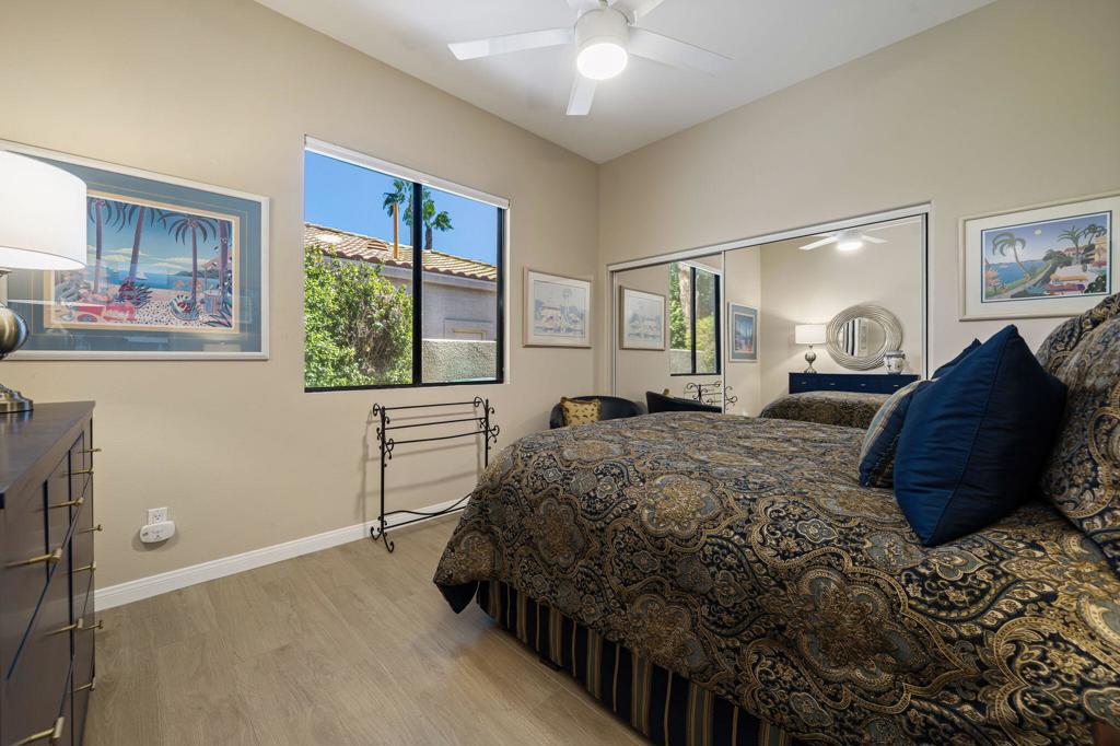 MLS #219135809DA image #12