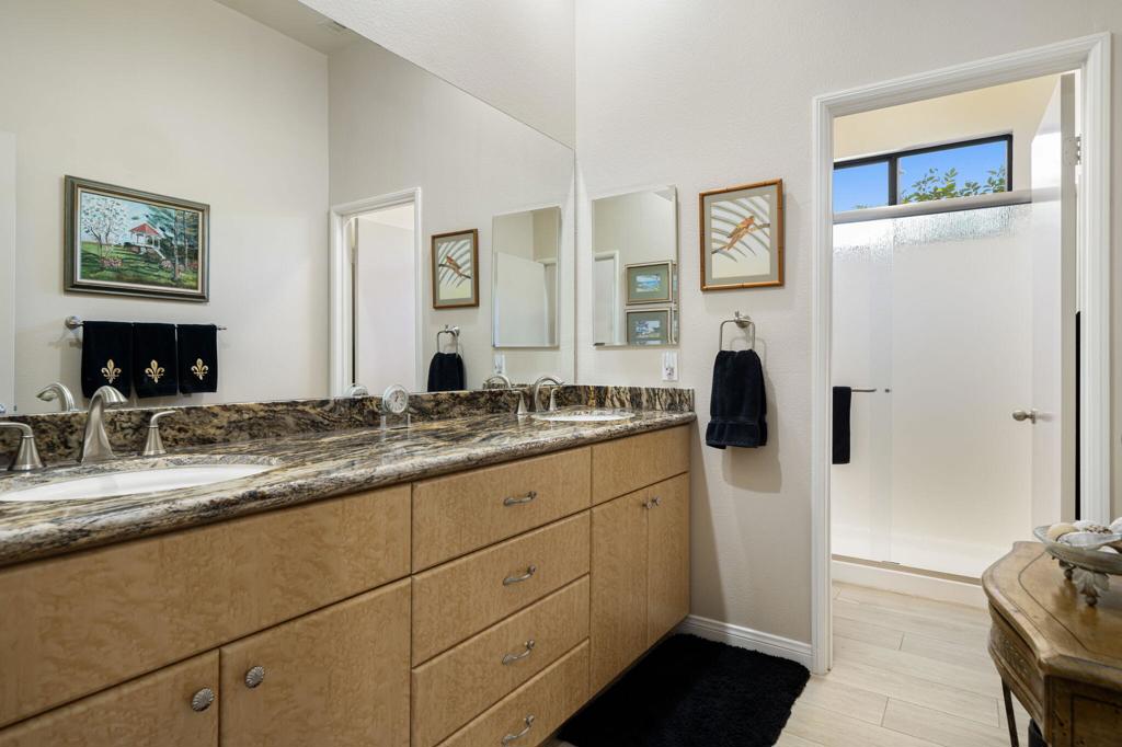 MLS #219135809DA image #13