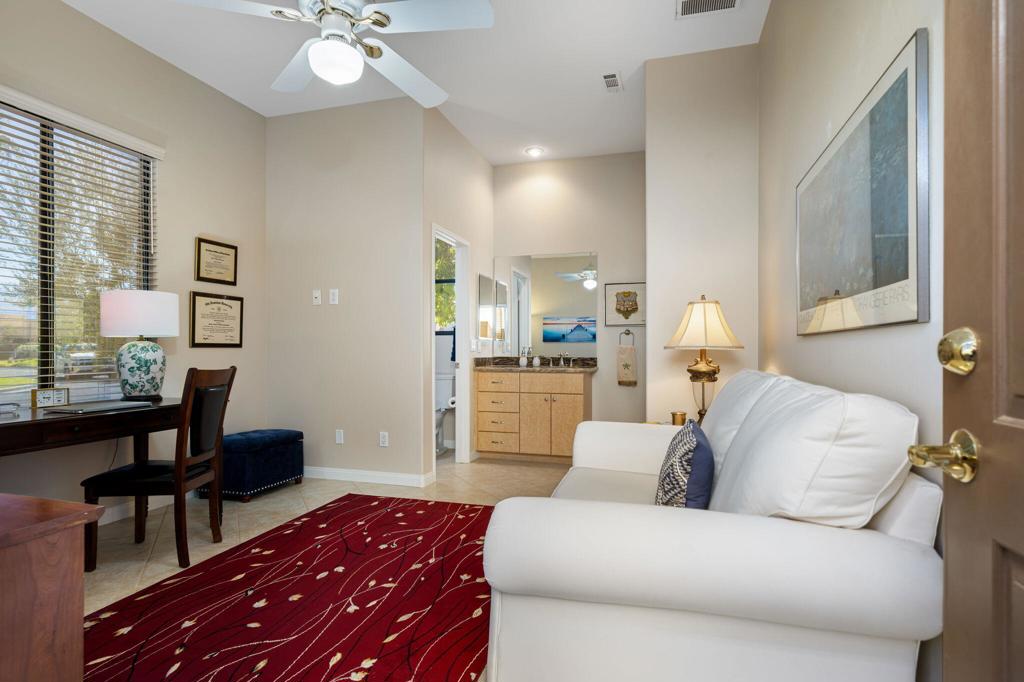 MLS #219135809DA image #14