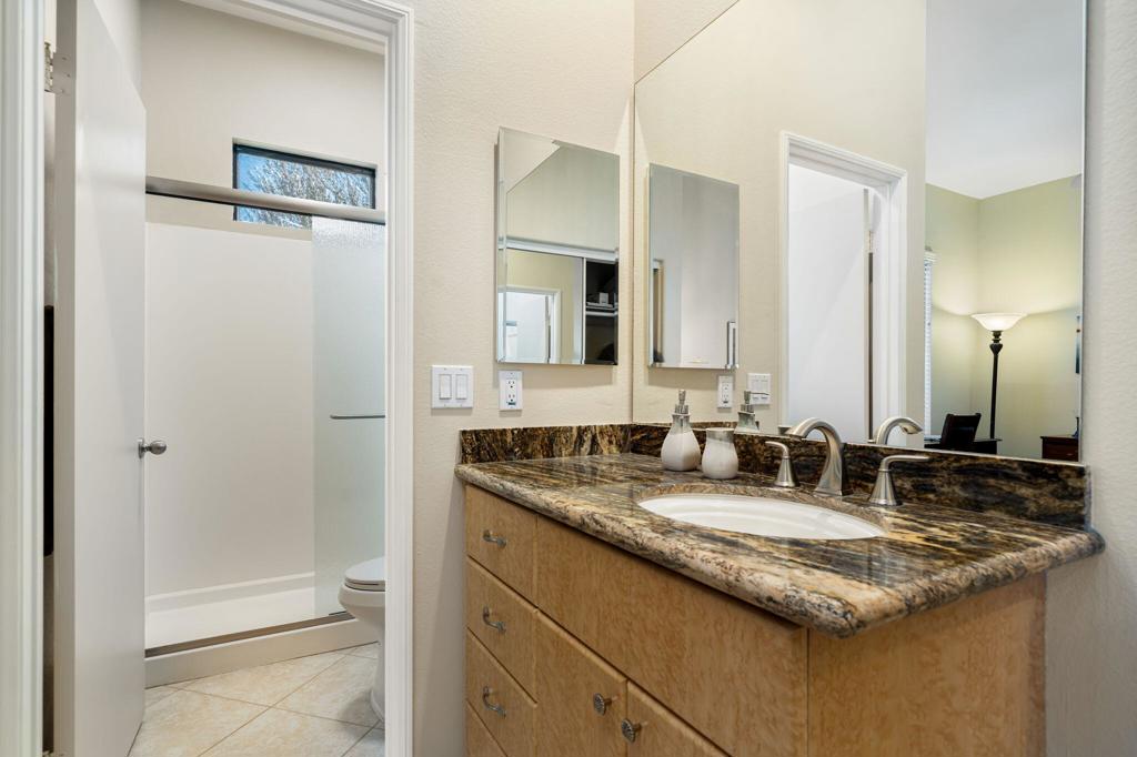 MLS #219135809DA image #16