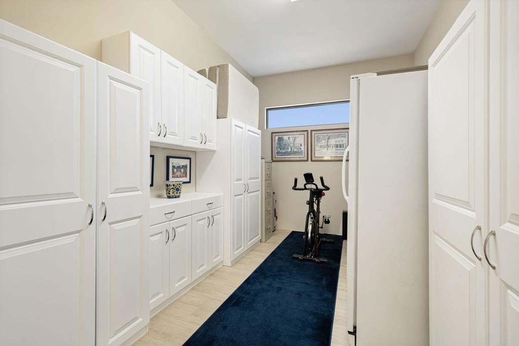 MLS #219135809DA image #17