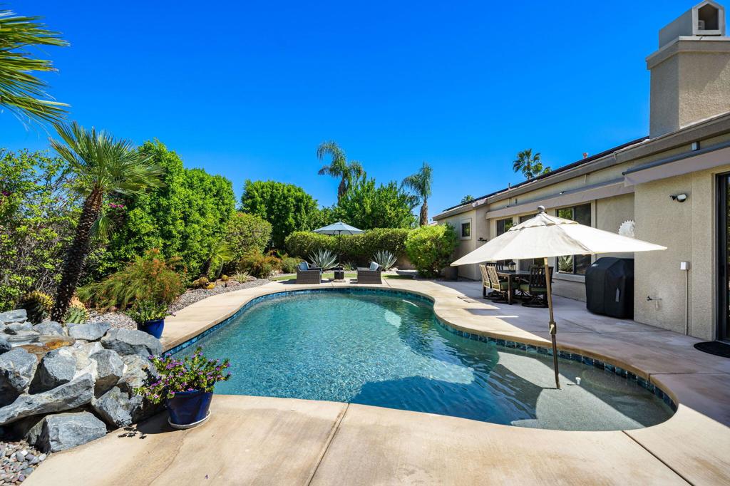 MLS #219135809DA image #19