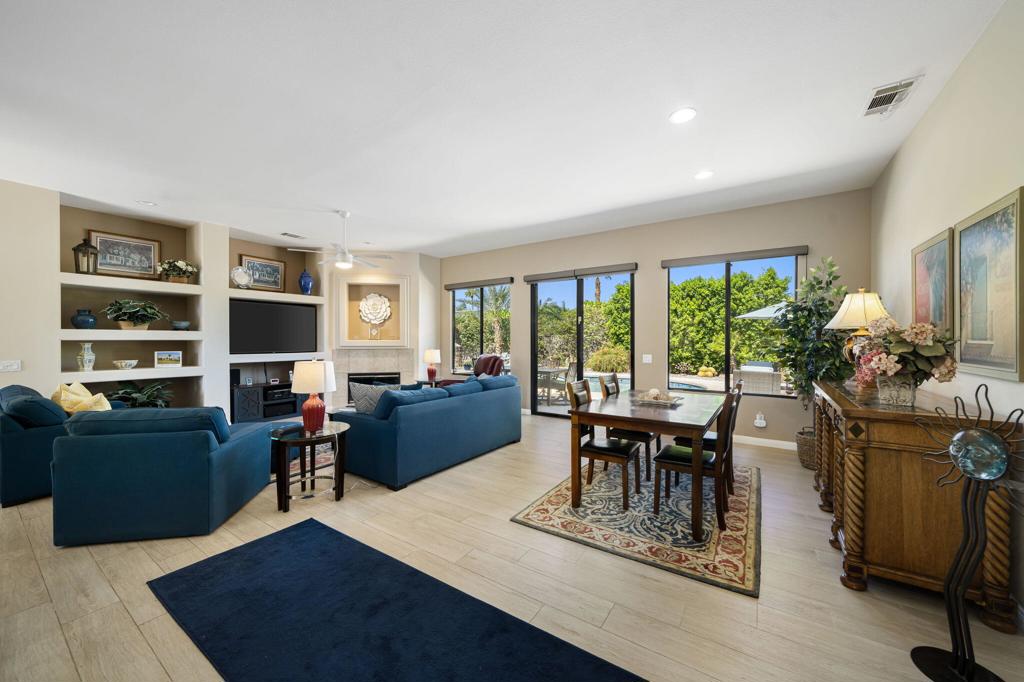 MLS #219135809DA image #2