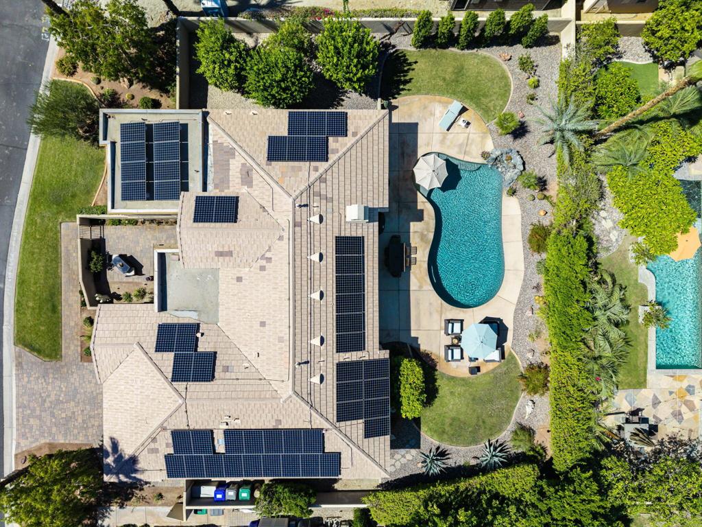 MLS #219135809DA image #21